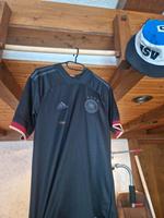 Verkaufe ein DFB Trikot. Niedersachsen - Katlenburg-Lindau Vorschau