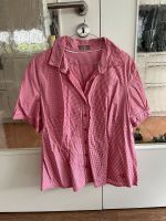 Bluse von Triangle by s.Oliver, Größe 46, NEU!!! Wandsbek - Hamburg Rahlstedt Vorschau