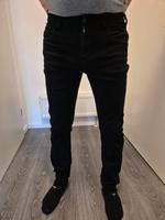 Herren Jeanshose C&A Bayern - Bad Brückenau Vorschau