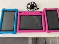 Kinder Android Tablets Nordrhein-Westfalen - Bergkamen Vorschau