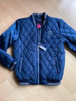 Neu Staccato Jacke Gr. 146 Baden-Württemberg - Ammerbuch Vorschau