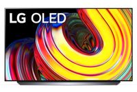 LG OLED TV 4k, 55"WebOS23 Dolby Vision & Atmos Bayern - Bamberg Vorschau