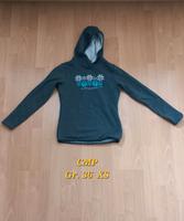 CMP Pullover Pulli Gr. 36 Rheinland-Pfalz - Zweibrücken Vorschau