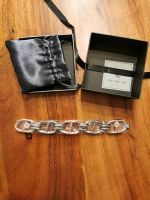 Außergewöhnliches Armband in Silber und Rosegold Nordrhein-Westfalen - Castrop-Rauxel Vorschau