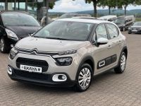 Citroën C3 Feel Pack Niedersachsen - Giesen Vorschau