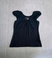 Shirt/ Orsay mit Versand Baden-Württemberg - Pforzheim Vorschau