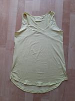 Venice Beach Sport-Top gelb Gr. XS Damen Super Zustand Kreis Pinneberg - Uetersen Vorschau