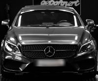 Mercedes CLS 350 4M SHOOTING BRAKE AMG LINE -HK-StHZ-Massage-Voll Thüringen - Sonneberg Vorschau