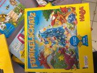 Haba Spielepaket Bayern - Oberau Vorschau