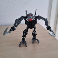 Lego Bionicle Kirop Figur 8949 Nordrhein-Westfalen - Wiehl Vorschau