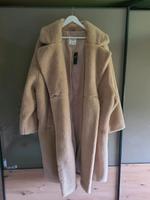 Abercrombie & Fitch Wintermantel / lang Jacke Nordrhein-Westfalen - Schieder-Schwalenberg Vorschau