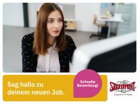 BÜROKAUFMANN VERTRIEBSINNENDIENST m/w/d (Original Stockerpoint) in Moosthenning Büro Sekretariat Assistent Personal Assistant Bürohilfe Bayern - Moosthenning Vorschau