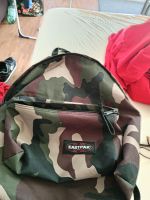 Rucksack eastpak Bayern - Ingolstadt Vorschau