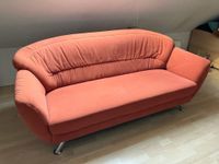 Designer Sofa 2-3 Sitzer Saarland - Schmelz Vorschau