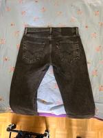 Levis Jeans Herren 512 Neuwertig M 32/30 Bochum - Bochum-Wattenscheid Vorschau