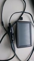 TomTom  Model 4EQ50 Z1230 West - Sossenheim Vorschau