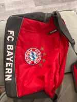 FC Bayern Tasche Baden-Württemberg - Hockenheim Vorschau