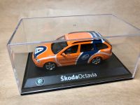 Abrex Modellauto 1:43, Skoda Octavia, Cycling Team RABOBANK Sachsen - Heidenau Vorschau