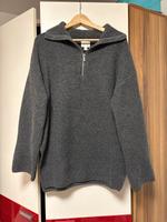 H&M Strickpullover Bayern - Landshut Vorschau
