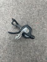 SHIMANO XTR M980 2/3 fach Hebel Dortmund - Mitte Vorschau