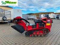 Toro Stubbenfräse Baumstumpffräse STX-38 EFI #15312 Hessen - Lollar Vorschau