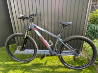 Mountainbike Damen Nordrhein-Westfalen - Herzogenrath Vorschau