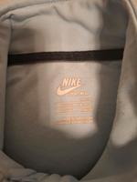 Damen Nike und buma Alle 4 eine Preis München - Trudering-Riem Vorschau