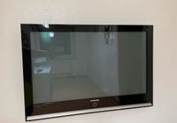 Samsung Fernseher 108 cm Nordrhein-Westfalen - Bergkamen Vorschau