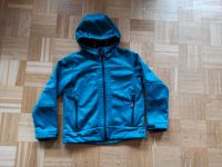 Softshell jacket cmp 128 Bayern - Puchheim Vorschau