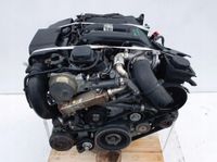 ✔️ Motor M47D20 2.0 D DIESEL 150PS BMW 3 E46 02-07 85TKM KOMPLETT Berlin - Wilmersdorf Vorschau