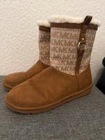 Michael Korse Winterschuhe Berlin - Pankow Vorschau