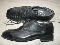 Gallus, 40, UK 6 1/2, Business-Schuhe, Halbschuhe, Marken Schuhe Niedersachsen - Bergen Vorschau