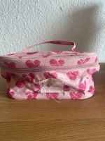 Kulturtasche / Schminktasche von „Bebe“ Niedersachsen - Nordenham Vorschau