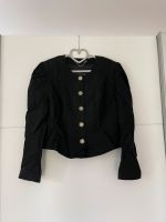 Blazer Damen Berwin & Wolff Bayern - Hollfeld Vorschau