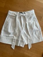 Shorts von Vero Moda in XS Hessen - Liederbach Vorschau