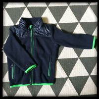 Fleece Jacke Gr.74/80 ungetragen! Dortmund - Innenstadt-Ost Vorschau