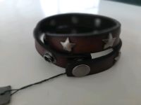 Lederarmband Armband Modeschmuck Kreis Ostholstein - Süsel Vorschau