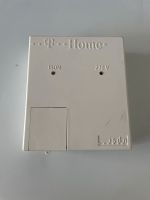 T Home ISDL Box, Splitt Box Rheinland-Pfalz - Hagenbach Vorschau