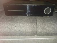 Harman kardon receiver Nordrhein-Westfalen - Lippstadt Vorschau