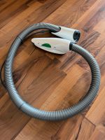 Vorwerk Kobold PBB100 Elektro-Polsterbürste Nordrhein-Westfalen - Alfter Vorschau