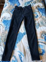 Jeans *ZARA* Größe 38 Sachsen - Zeithain Vorschau