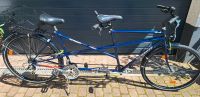 Tandem Schauff Freiburg (Damen und Herren) 28 Zoll Baden-Württemberg - Sandhausen Vorschau