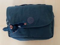 Kipling Tasche in Blau / navy Niedersachsen - Langenhagen Vorschau