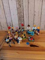 Playmobil Kinder,Babys Berlin - Charlottenburg Vorschau