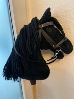 Hobby Horse / Steckenpferd Nordrhein-Westfalen - Hagen Vorschau