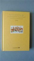 Die Postwertzeichen der Bundesrepublik 2003 - komplett mit Briefm Nordrhein-Westfalen - Holzwickede Vorschau