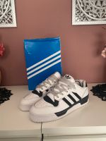 Adidas Originals Rivalry Low Mecklenburg-Vorpommern - Bad Kleinen Vorschau