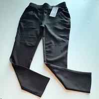 Damen Leggings Classic Style schmal Hose Techno Qualität - Gr. 40 Bayern - Waltenhofen Vorschau