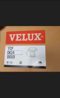 Velux Tageslichspot für Flachdach Bayern - Karlshuld Vorschau