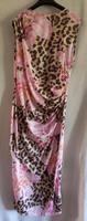 Stretch Sommerkleid Gr. L Köln - Nippes Vorschau